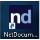 NetDocuments