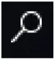 Search Icon