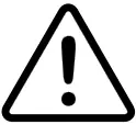 Warning-icon.png