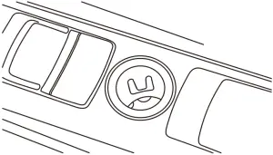 AstroAI ASIPF45B - OPERATION INSTRUCTIONS 2