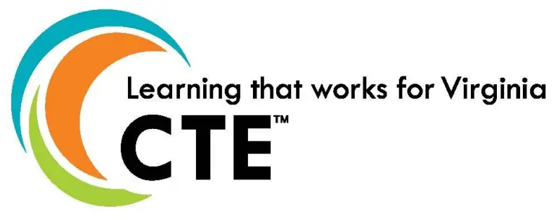 Learning That Works For Virginia Cters User's Manual 2020-2021