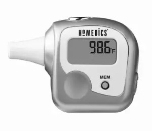 a close up of a phone