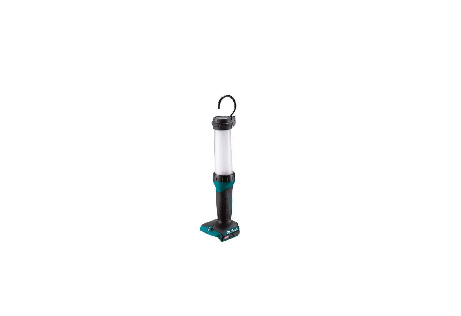 Makita Cordless Flashlight Ml002g User Manual