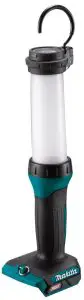 Makita Cordless Flashlight ML002G