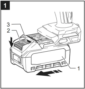 Assembly Instruction