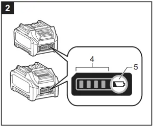 Assembly Instruction