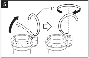 Assembly Instruction