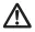 Warning Icon