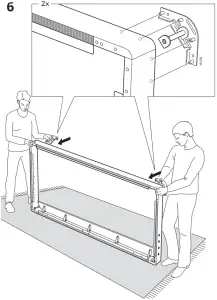 Assembly Instructions
