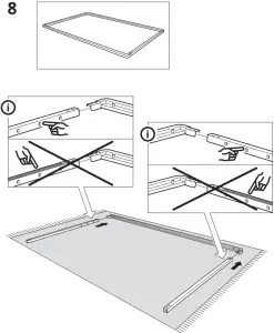 Assembly Instructions