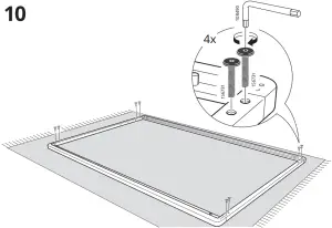 Assembly Instructions