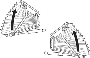 Assembly Instructions