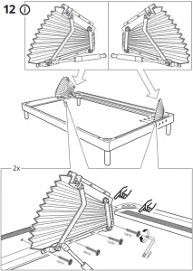 Assembly Instructions