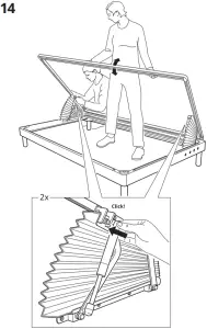 Assembly Instructions