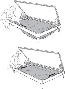 Assembly Instructions