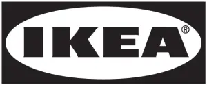 IKEA Logo