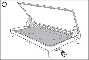 Assembly Instructions