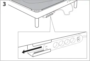 Assembly Instructions