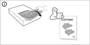 Assembly Instructions