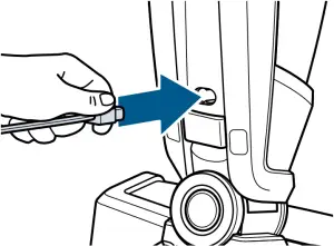 3190 SERIES - Assembling and Charging 2