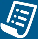 3190 SERIES - REGISTER