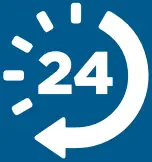 3190 SERIES - SUPPORT 2