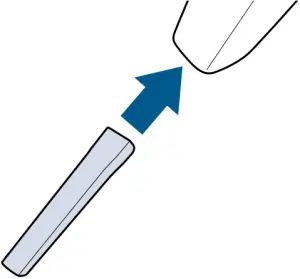 3190 SERIES - Using Hand Vacuum 3