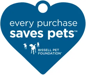 3190 SERIES - save pets