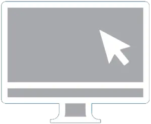 3190 SERIES - support