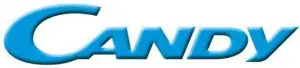 CANDY - logo