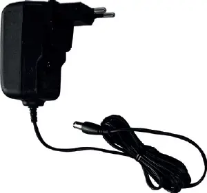 adapter