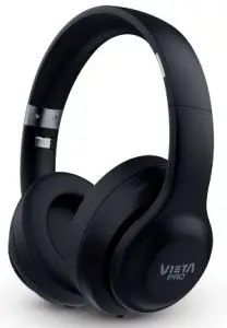 VIETA PRO VHP-BT499 Headphone Gently