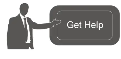 Milesight EM310-UDL Ultrasonic Distance-Help