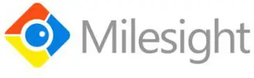 Milesight logo