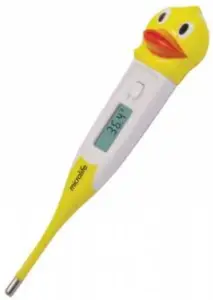 microlife MT 700 Children Digital Thermometer