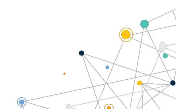 Telit WE310F5-IP Evaluation Board - Cover 2