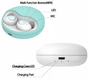 imperii-Wireless-Headphones-with-Turtle-Charging-Base-Overview