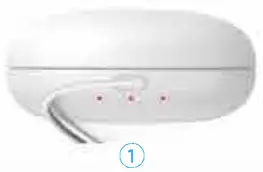 imperii-Wireless-Headphones-with-Turtle-Charging-Base