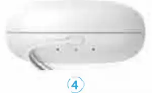 imperii-Wireless-Headphones-with-Turtle-Charging-Base