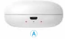 imperii-Wireless-Headphones-with-Turtle-Charging-Base