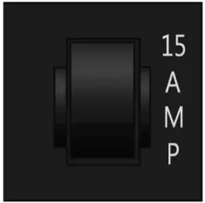 AirGuard AG 1600 Fog Sanitization Machine - FIG2