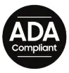 ADA Compliant