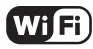 WiFi