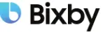 Bixby