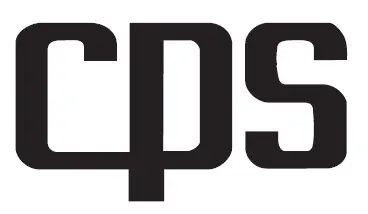 cps logo