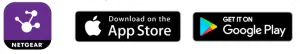 NETGEAR GS308EP 8 Port Gigabit Ethernet Smart Managed Plus Switch-app