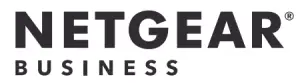 NETGEAR -logo