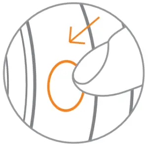 Connect Expandable Accessories