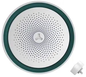 Watchguard ALL-SIR2 AC-Powered Wireless Indoor Siren