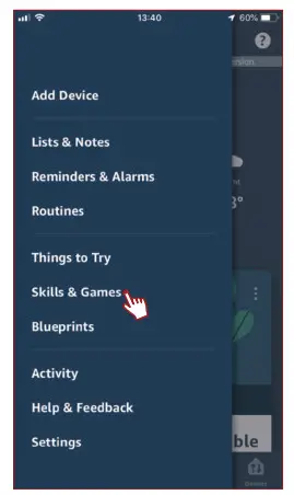 SATCO S11255 Starfish Smart WiFi Lights - ALEXA 2
